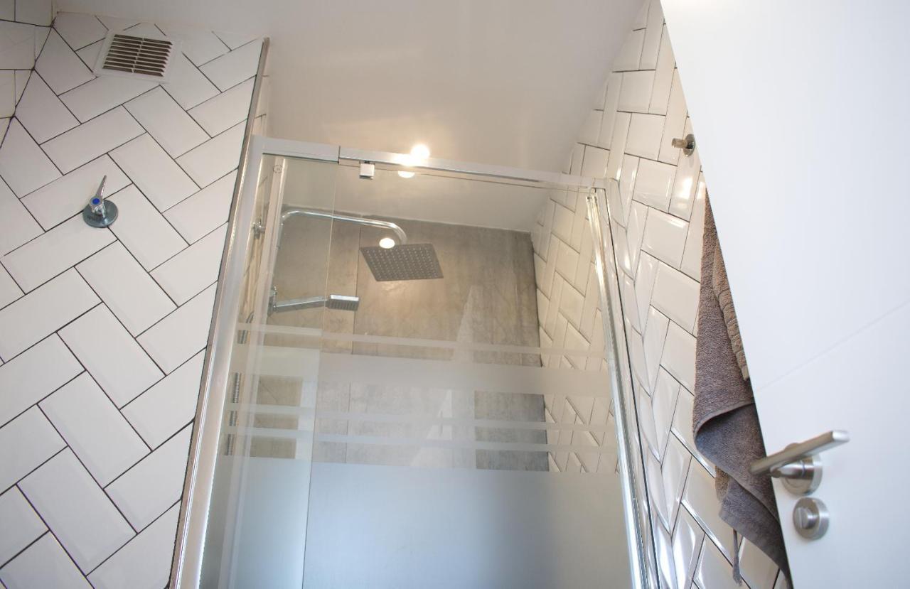 Costa Del Sol Apartment Torremolinos Dış mekan fotoğraf